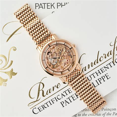 patek philippe 5180 t|patek philippe complications annual calendar.